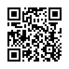 QR Code for 3GoUD2YfxXUNP72ZfrTZLLkuRrCQATpvtm