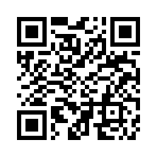 QR Code for 3GoUFbTXNtbVMoyGqa1M1rCnCWLLZY3WEX