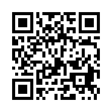 QR Code for 3GoUHcm72Fa2JZxDvuHNeMoLxin43Wi88X