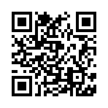 QR Code for 3GoUJVz7G82MNNwVmftTWAe4rvbCEKHqu8
