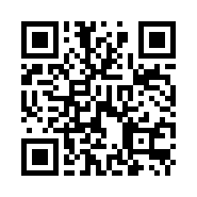 QR Code for 3GoUQFNw47ZVMkm9HERPZBiPtbJU98bqv9