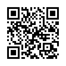 QR Code for 3GoUSFQMWroUiAXK5yaeEucXJQ2tV2U3hg