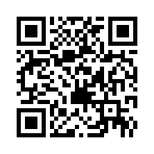 QR Code for 3GoUSp1VvgD9ncApadg28My8vdBboKEo7W