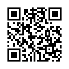 QR Code for 3GoUXeU7QKuEPRmi5Y7G5Cnwcj2rd3ds1A