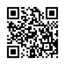 QR Code for 3GoUbdJhmFHeAj8QYcJhQVzMP6BmKW44VP