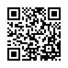 QR Code for 3GoUdnRHWPJqvMfNpyiKcUGycPFok3TT8Q