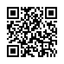 QR Code for 3GoUgALWsTdJWgPPmbZKF5NBmncPdkba73