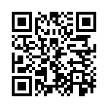 QR Code for 3GoUo3LyExGbdmdUoQpNNfyrgsVZ8nEDeX