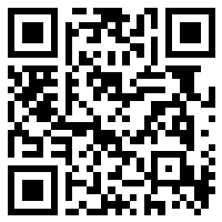 QR Code for 3GoUpUAzk8tpDa5PvAoFmEp3F5Ca7d8pnp