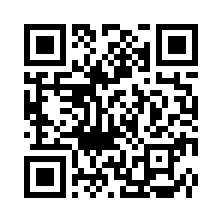 QR Code for 3GoUsFkBi4p1qVHjXnpyK3qz7ZXWgWcywB
