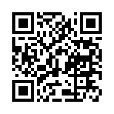 QR Code for 3GoUtSA1GzGngVB7hAMrhWS4QdZQWJN4C6