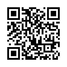 QR Code for 3GoUx1ePRUNTdXH97DpmD1QDMcsurmkJgK