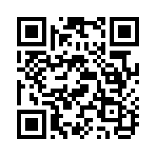 QR Code for 3GoUzRFC3HEzvbvPLgjS6SrU1KPmwFxJSY