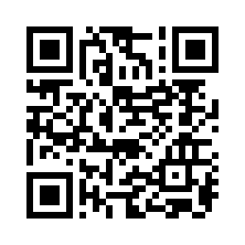 QR Code for 3GoV2Mpj9oYDHDpn1P3npQSZC76RptYmKq