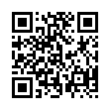 QR Code for 3GoV5edeXG1LDXACiiJ9PAUbZcmz2tC5DG
