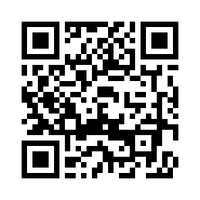 QR Code for 3GoVDsGcZePKtzm4etvb1PH8tC2kUfvmau