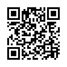 QR Code for 3GoVF1c5hDpwpEYxc46zGsCbqB2NyRphAH