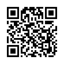 QR Code for 3GoVJvhV2UtJtiCKSSkXYzhi8NafVQoDcN