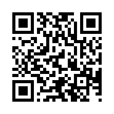 QR Code for 3GoVKBmS1dQuvdJU1heMG4CUHw4UzN6z8i