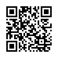 QR Code for 3GoVLRG61Das54Pbmn8EBKBJdzJ6983Yj8