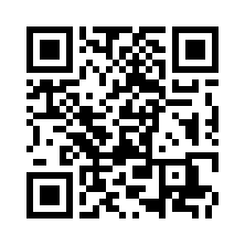 QR Code for 3GoVLpW5un3mqiDL8E2xaYizkrYLn3uweg
