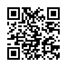 QR Code for 3GoVLzsruMUYaW2tY7hbZAx2RwHrTP1zhj