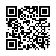 QR Code for 3GoVMSrXYY3rn4a4d62LhWj97HPxjLnBXh