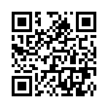 QR Code for 3GoVPAMCiJjTCTuNXjdsncC6Epm37KyhUm