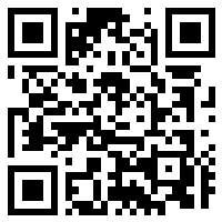 QR Code for 3GoVUEYQHXnFPXMpvtuYMr574dRcjgAC2E