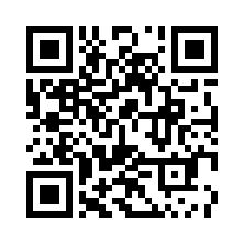 QR Code for 3GoVZ6GYnTD5E4vbVEZ3FrBRoQdteY2CF2