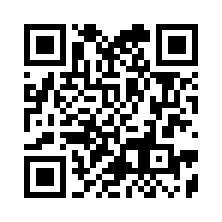 QR Code for 3GoVjD7hpfMroqZYZghs7FCyMfK26oxU3M