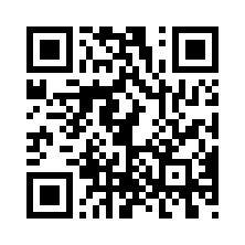 QR Code for 3GoVpiQKfsKzVBQReoULKb3dZFpQUrGv2m