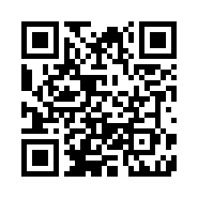 QR Code for 3GoVsiY5Ded9WQSWf7eYSu7APACeZscyge