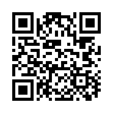 QR Code for 3GoVttNbQ2eooAX4YkriVKRBQ7sgc6jKzB