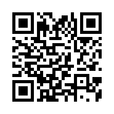 QR Code for 3GoVvS6P1D5tmdC4mXXm67VfCEn3NfMSeF