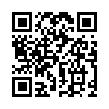 QR Code for 3GoW4VvNMHiA47pjvXzGSRL82HTgmGwfyE