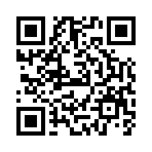 QR Code for 3GoW53yjYPd1k2pqEXcc2mf4cDpHjnkG8D