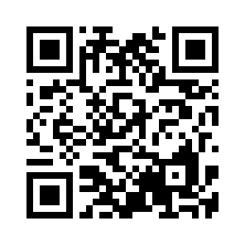 QR Code for 3GoW6ViZjZ5SLCMkLrUtGhWzbhqE9HcCDC
