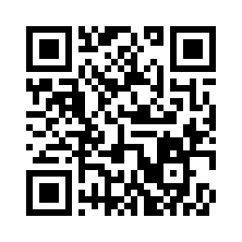 QR Code for 3GoW8YScLkpupuYJZ9yPxDfhr7Fott11Ri