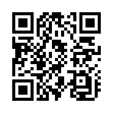QR Code for 3GoW9CEU7n4Zrd7n7fWLKeq7WwtTuHeHFu