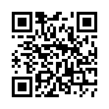 QR Code for 3GoWCxr8FUHZGS6AbnsNhJxSvj9GEKwd2b