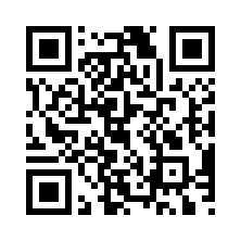 QR Code for 3GoWDE1SfRu1oH4uiD5mMNVaPWVMAp1U1c