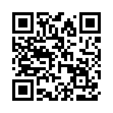 QR Code for 3GoWDRWNRYTfYWExorLQmBfpnw2nRyBEHi