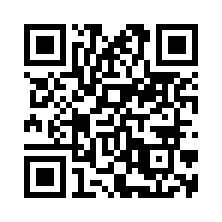 QR Code for 3GoWEKf2wrapxc7W1bVGMNH8eqY9spfMsr