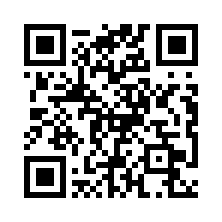 QR Code for 3GoWF7ipSqt8P9qdLqxHTn8UJqXLBSTE33