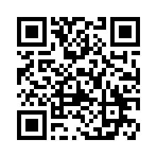 QR Code for 3GoWF8N1GiJQuhLkPaz2FDqXUfm1mUFWgd