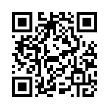 QR Code for 3GoWGaMQCRAhkhLNUPSe4sx22PBHhFbQhz