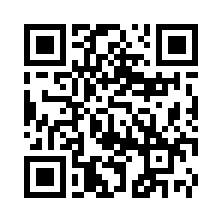 QR Code for 3GoWLbLJcRrdehzPaQYTdPBniBopLdRFSk