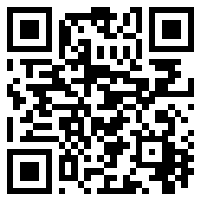QR Code for 3GoWLeGvPRZVT8StqFSvm5pdrNooP17MmG