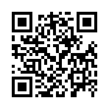 QR Code for 3GoWMKnRynXcg7MQrEG9TncH3PEMByDPVY